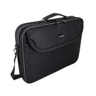 Laptop táska (15,6) - Esperanza Classic ET101