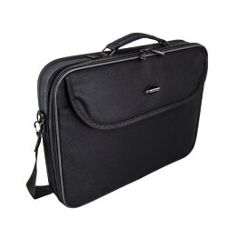 Laptop táska (15,6) - Esperanza Classic ET101