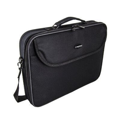 Laptop táska (15,6) - Esperanza Classic ET101