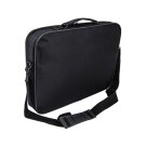 Laptop táska (15,6) - Esperanza Classic ET101
