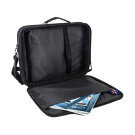Laptop táska (15,6) - Esperanza Classic ET101