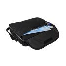 Laptop táska (15,6) - Esperanza Classic ET101