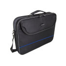 Laptop táska (15,6) - Esperanza Classic ET101B - Kék