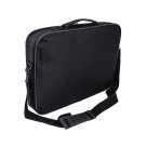 Laptop táska (15,6) - Esperanza Classic ET101B - Kék