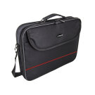 Laptop táska (15,6) - Esperanza Classic ET101R - Piros
