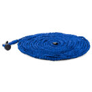 Magic Hose - Csavarodásmentes locsolócső – 60 méter
