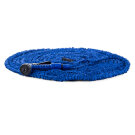Magic Hose - Csavarodásmentes locsolócső – 60 méter
