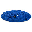 Magic Hose - Csavarodásmentes locsolócső – 60 méter