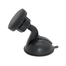 Mágneses autós telefontartó - Esperanza Allure EMH119