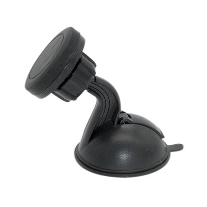 Mágneses autós telefontartó - Esperanza Allure EMH119