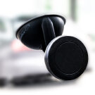 Mágneses autós telefontartó - Esperanza Allure EMH119