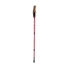 Nordic sétabot (Piros)