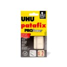 Patafix PROPower - fehér gyurmaragasztó - 21 db / csomag