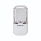 Phenom LED-es lámpa mágneses nyitásérzékelővel - 6x3x2 cm