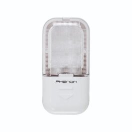 Phenom LED-es lámpa mágneses nyitásérzékelővel - 6x3x2 cm