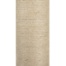 Purlov Macska kaparófa - 71x44x34 cm - Szürke