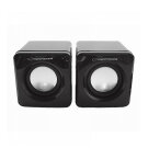 Sztereó hangszórók - Esperanza Leggiero 2.0 EP111