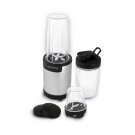 Turmixgép - Esperanza Nutri Bomb EKM030