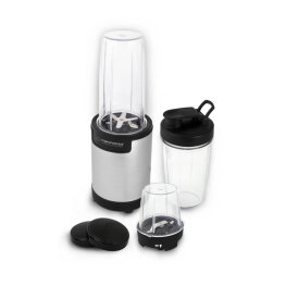 Turmixgép - Esperanza Nutri Bomb EKM030