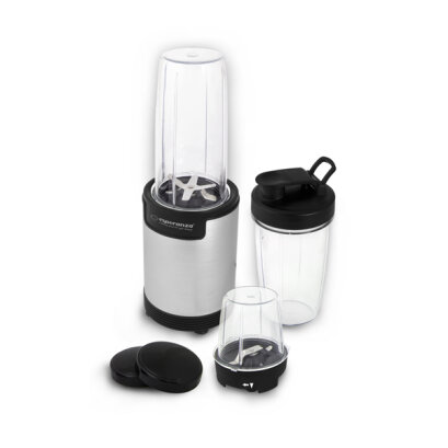 Turmixgép - Esperanza Nutri Bomb EKM030