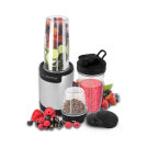 Turmixgép - Esperanza Nutri Bomb EKM030