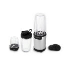 Turmixgép - Esperanza Nutri Bomb EKM030