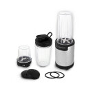 Turmixgép - Esperanza Nutri Bomb EKM030