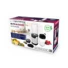 Turmixgép - Esperanza Nutri Bomb EKM030