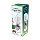 Turmixgép - Esperanza Piña colada EKM023E - Szürke