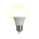 USB LED izzó - Esperanza ELL170