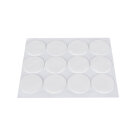 USB sminkasztal lámpa szett 10 izzóval