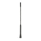 Univerzális antenna szár