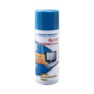 Üvegtisztító hab - Esperanza ES102 - 400 ml