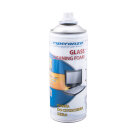 Üvegtisztító hab - Esperanza ES102 - 400 ml
