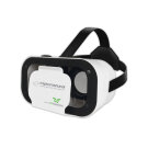 VR szemüveg okostelefonokhoz (4,7"-6") - Esperanza EMV400