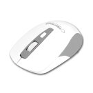 Vezeték nélküli egér - Esperanza Sargas EM130W
