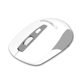 Vezeték nélküli egér - Esperanza Sargas EM130W
