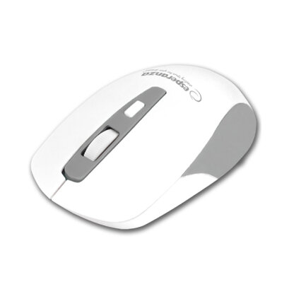 Vezeték nélküli egér - Esperanza Sargas EM130W