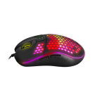 Vezetékes gamer egér - Esperanza Anteros EGM305
