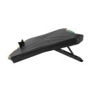 Világító RGB hűtőpad gaming notebookhoz (17) - Esperanza Xalok EGC110