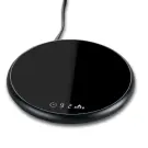 Incalzitor Electric pentru Cani - cu Control al Temperaturii