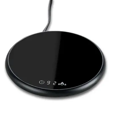 Incalzitor Electric pentru Cani - cu Control al Temperaturii