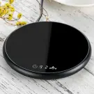 Incalzitor Electric pentru Cani - cu Control al Temperaturii