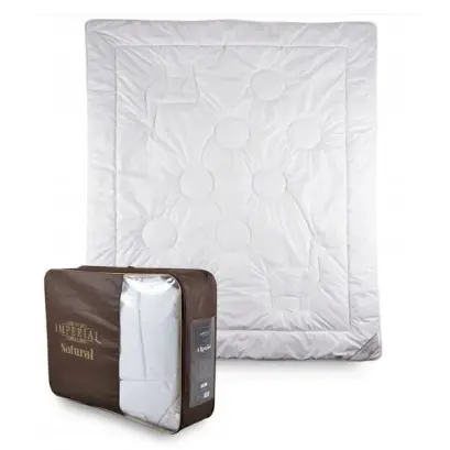 Plapuma Imperial Alpaka - 200 x 220 cm