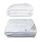 Plapuma Imperial Alpaka - 200 x 220 cm
