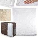 Plapuma Imperial Alpaka - 200 x 220 cm