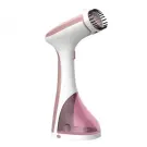 Fier de Calcat Vertical cu Aburi - WinningStar - 1400 W