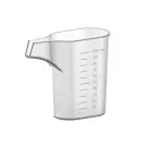 Fier de Calcat Vertical cu Aburi - WinningStar - 1400 W