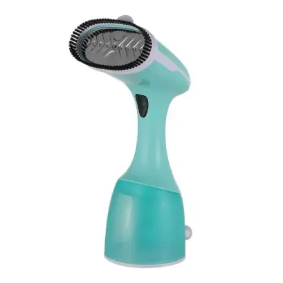 Fier de Calcat Vertical cu Aburi - WinningStar - 1500 W