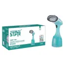 Fier de Calcat Vertical cu Aburi - WinningStar - 1500 W